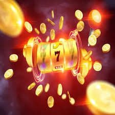 true 7